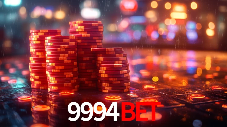 9994BET
