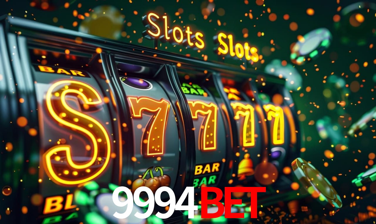 Estatísticas Crash Games 9994BET