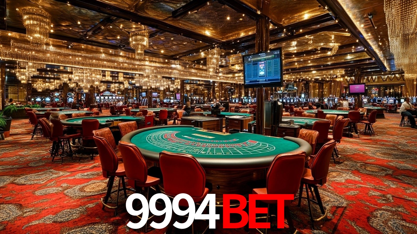 9994BET