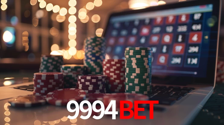 Game Providers 9994BET