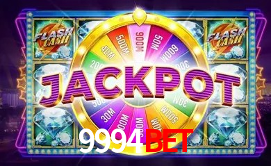 Seasonal Promotions 9994BET