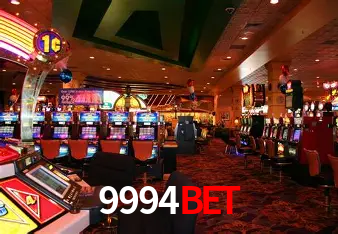 Explorando a Categoria de Eventos em Apostas na 9994BET