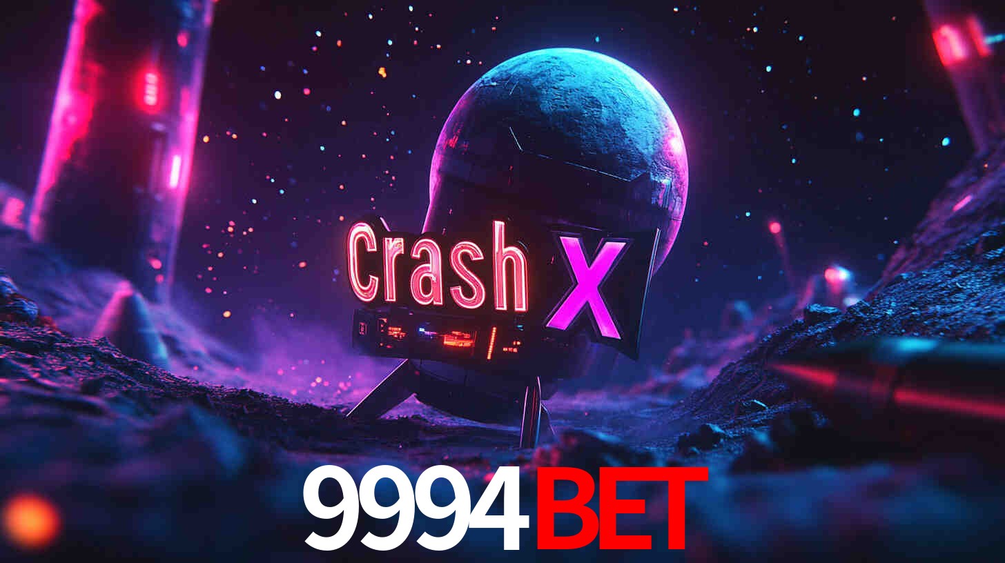 Descubra o Programa VIP da 9994BET: Vantagens Exclusivas para Jogadores