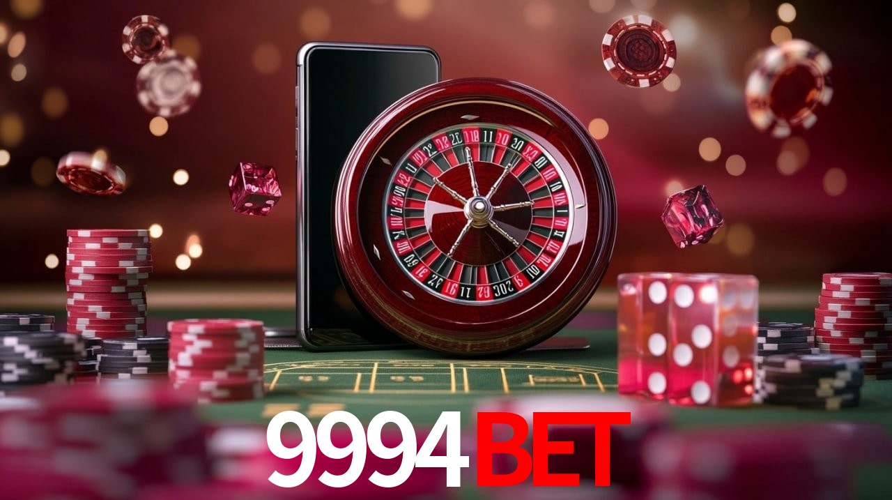Basketball Betting 9994BET