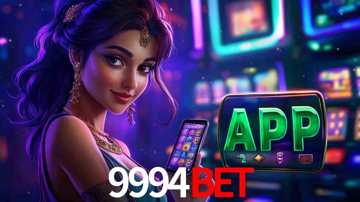 9994BET,9994BET.com