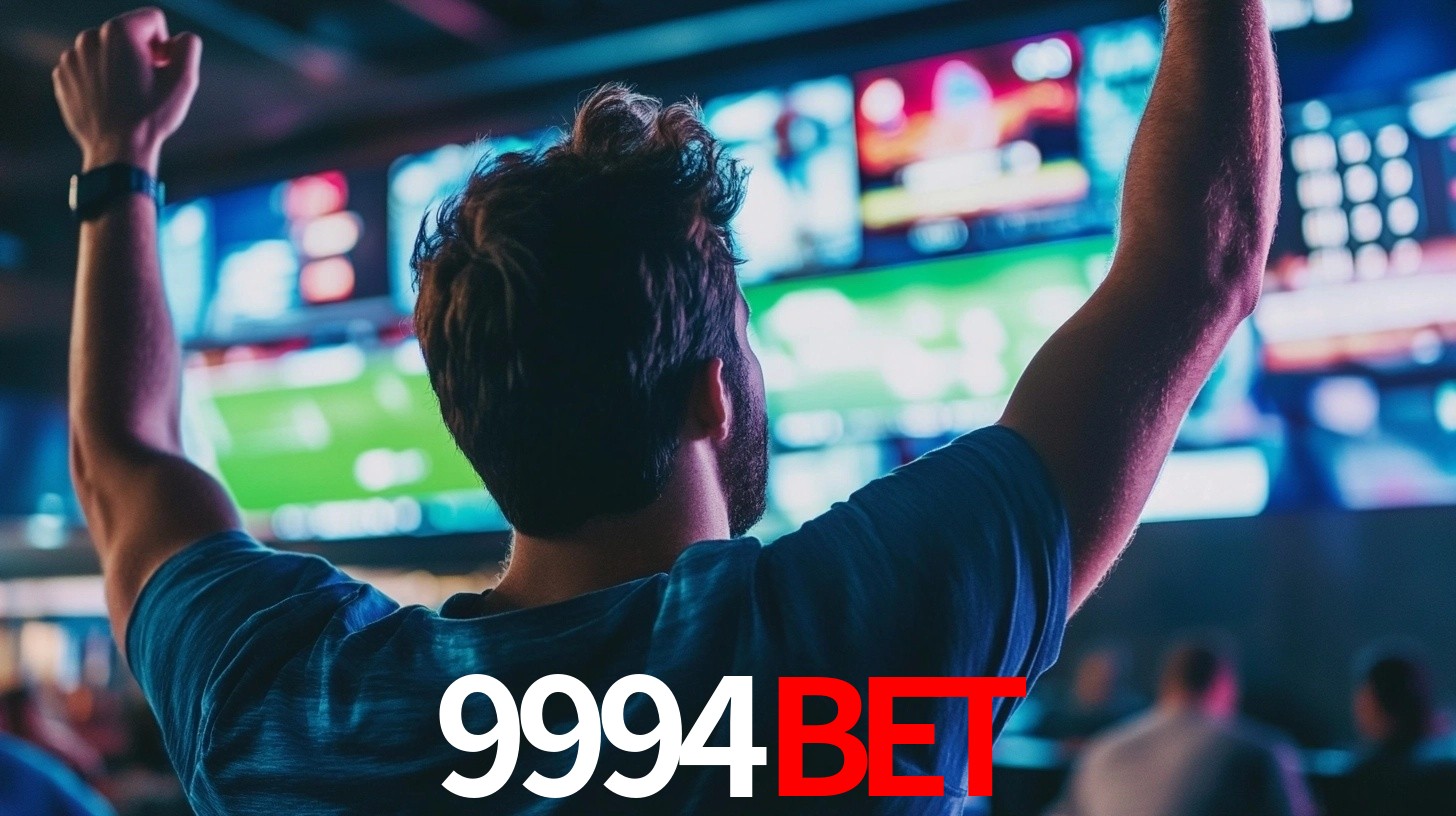 9994BET: Jogue Crash e Experimente Alta Recompensa Instantânea