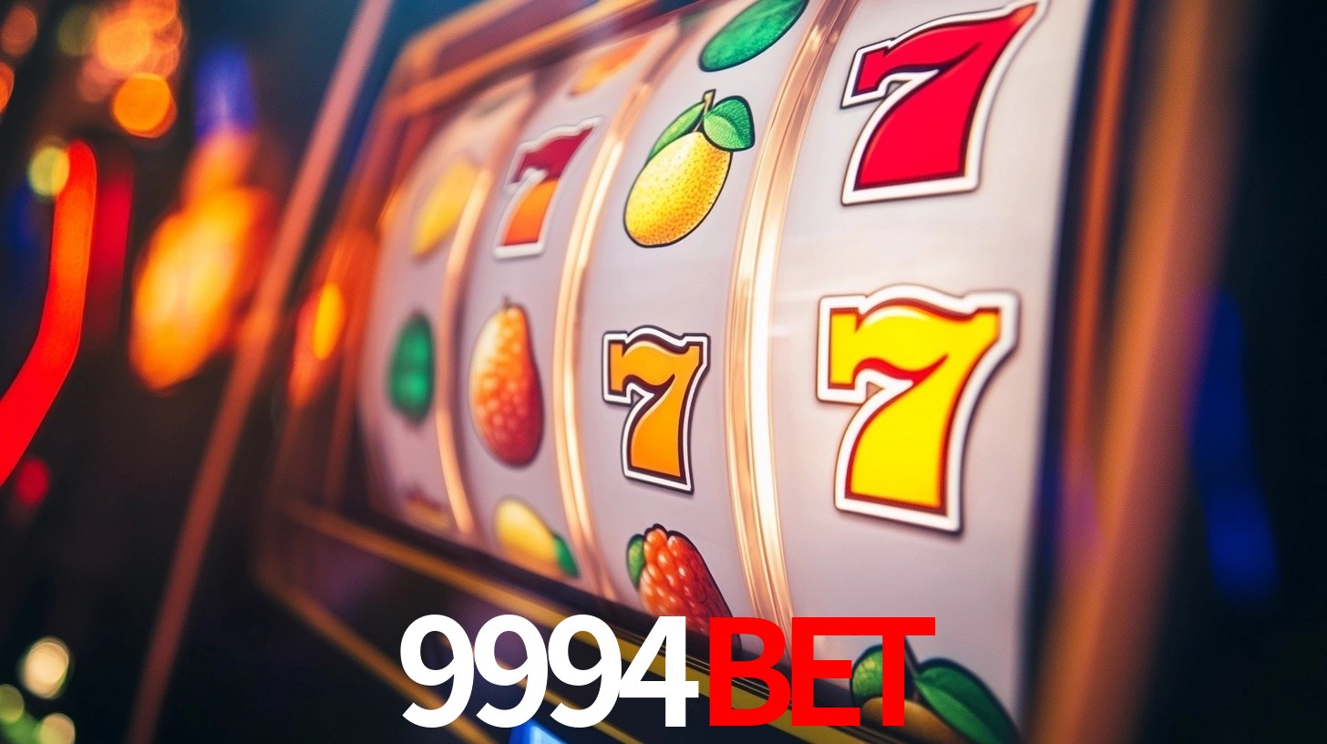 9994BET,9994BET.com