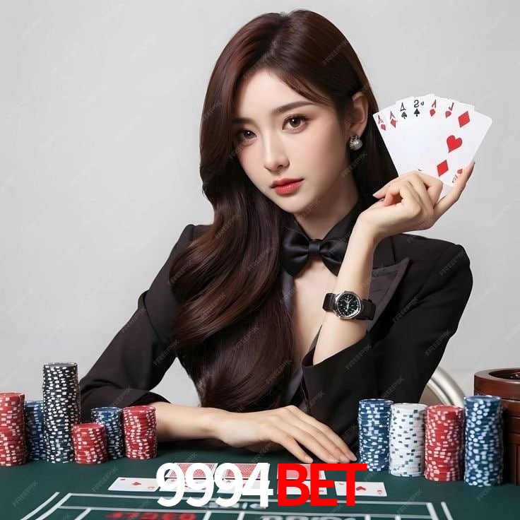Promoções Sazonais 9994BET