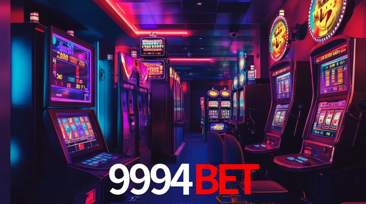 9994BET