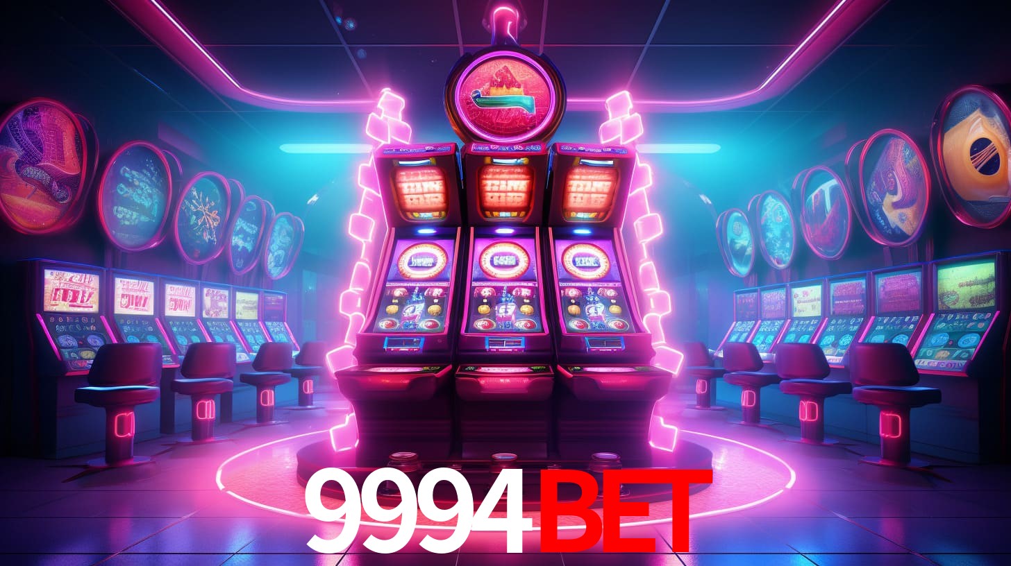 9994BET,9994BET.com