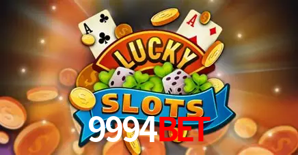 A Emoção da Loteria na 9994BET: Uma Chance de Mudança de Vida