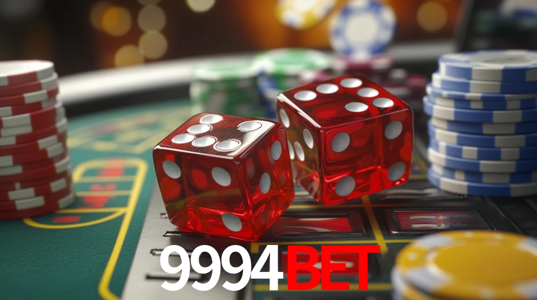Programa VIP 9994BET