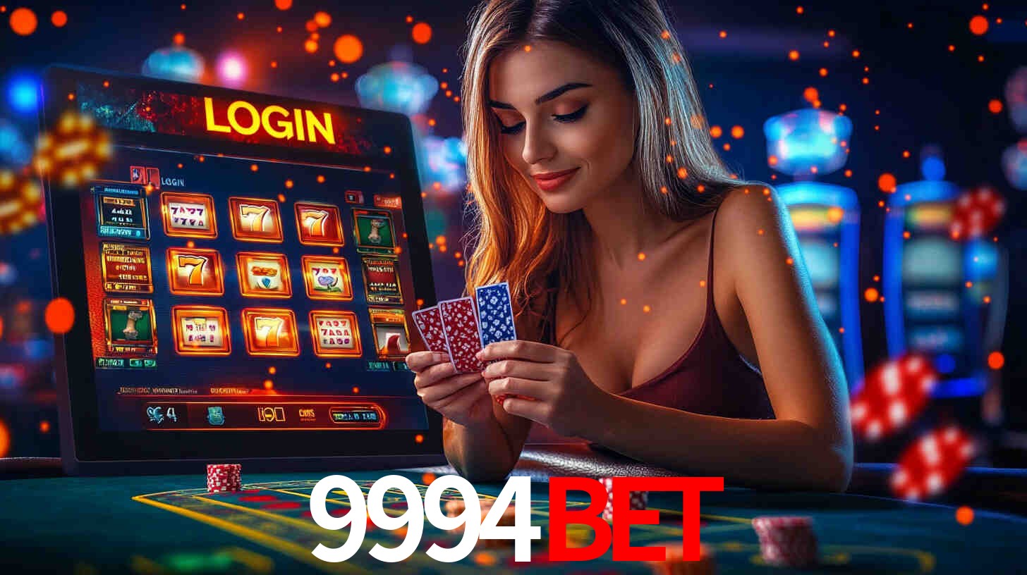 9994BET,9994BET.com