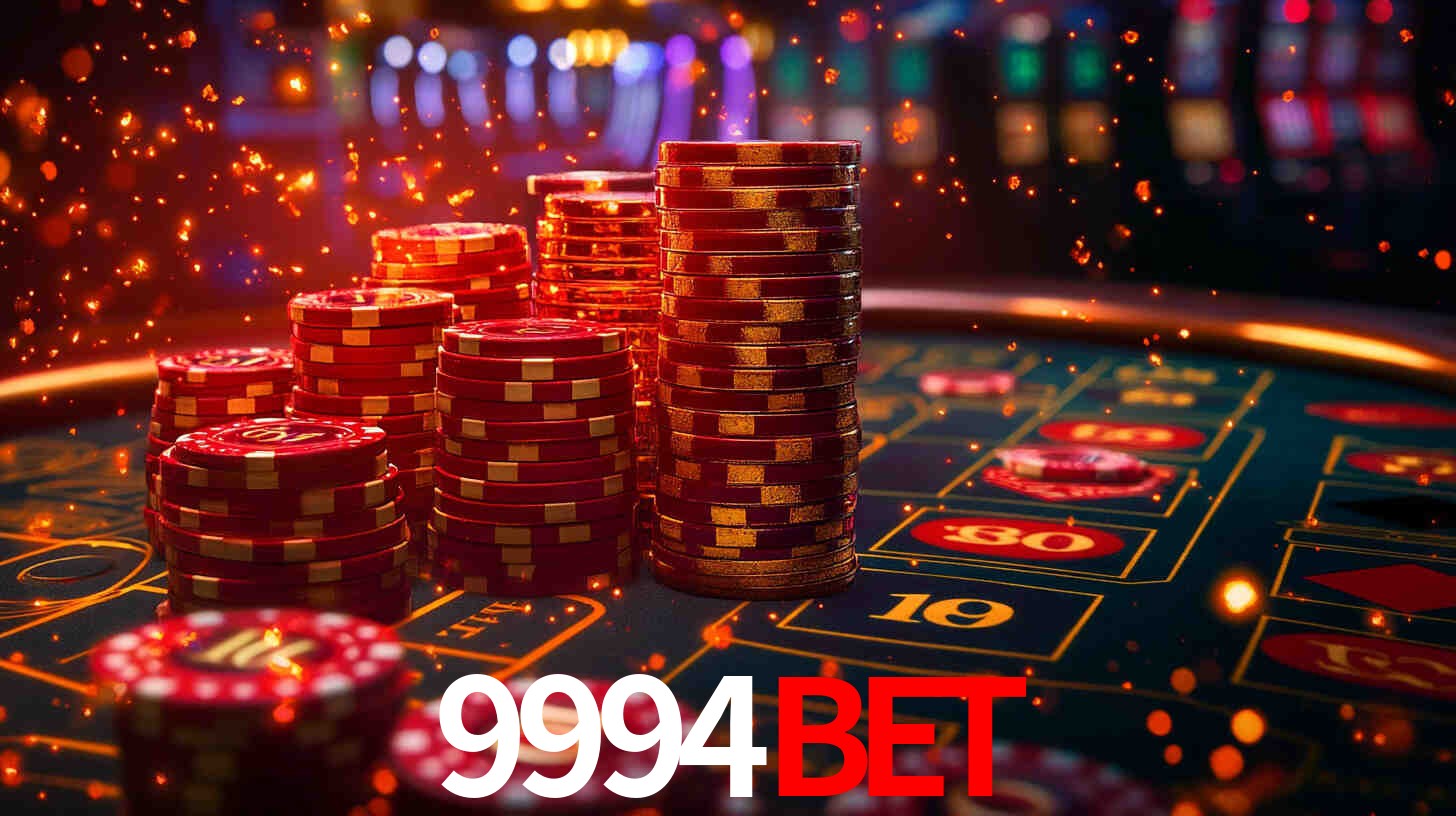 Instant EasyPaisa 9994BET