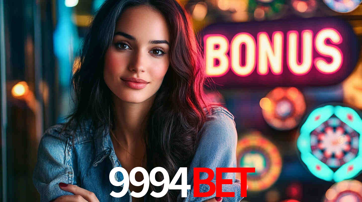 9994BET,9994BET.com