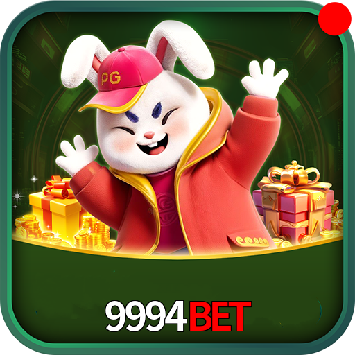 9994BET